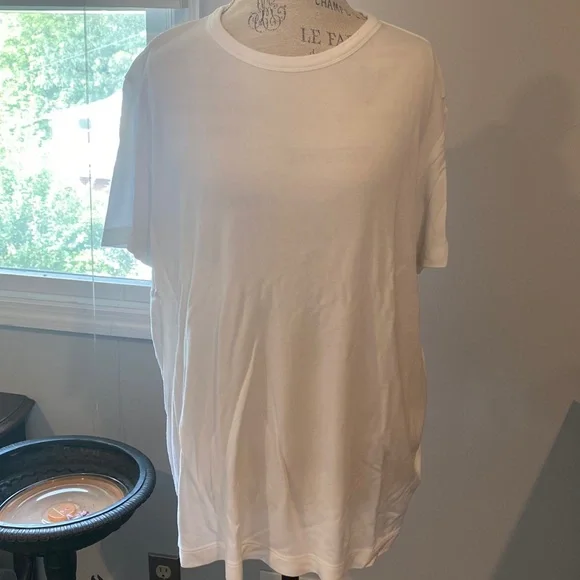 Theory Men’s T-Shirt XXL - Picture 1 of 2